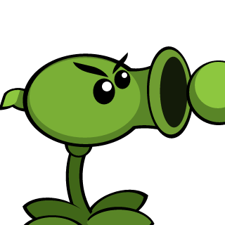 Buzzgetzeella's emblem
