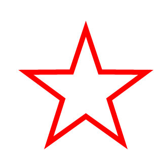 Noirona's emblem