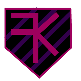 Peterowsky's emblem