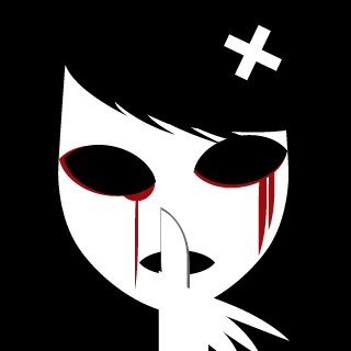 II THE MyTH FAMILY II's emblem