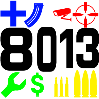 8r0d13's emblem
