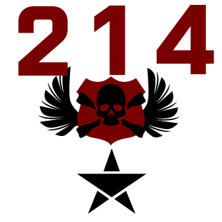 I_B_hslnhrd's emblem