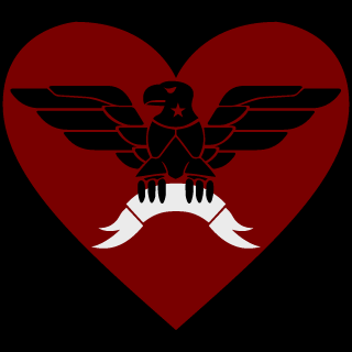 T0P-GuuN's emblem