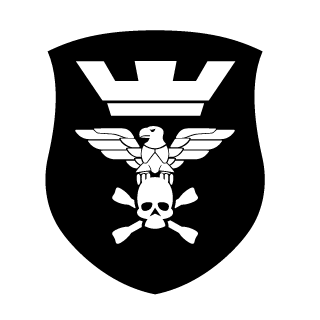 autumnlibrarian's emblem