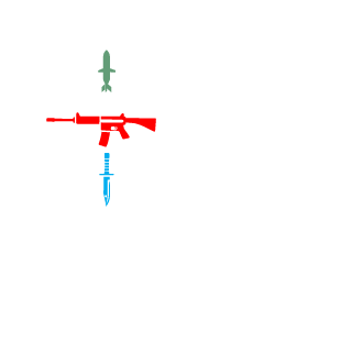 ijsman001's emblem