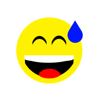 SleepyPobby's emblem