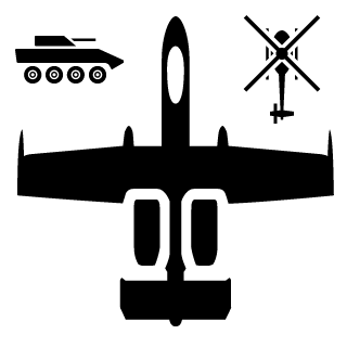 LeadGaming's emblem