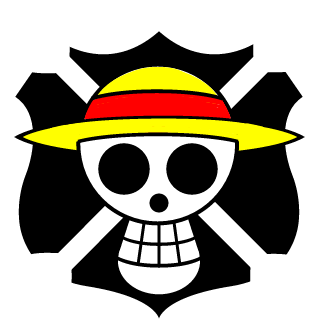Paul_Foley_2008's emblem