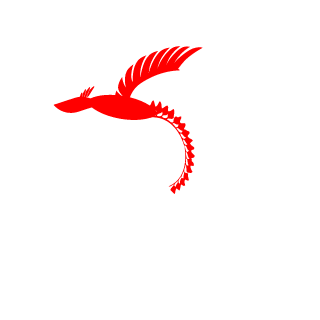 Shivayuo's emblem