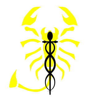 LordKoldarth's emblem