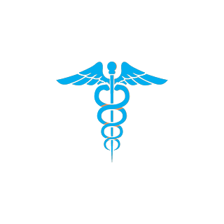 93b872dea67ce303's emblem