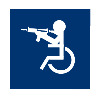 SirFojy's emblem