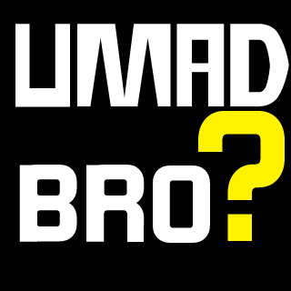 IlXenoBirdlI's emblem