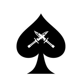 zachery_ry's emblem