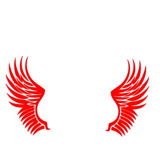 Kimi520825's emblem