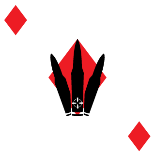 010KJliM's emblem