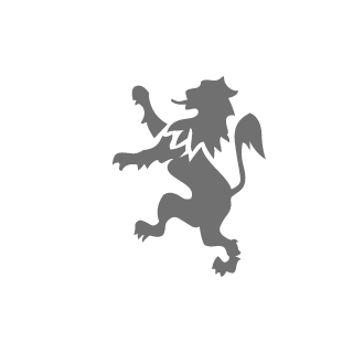 ThomyEzpi's emblem