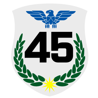 Tojti's emblem