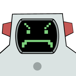 Stup21's emblem