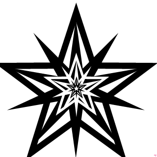 Mr Babygoose's emblem