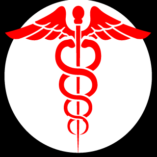 Virtual Legend6's emblem