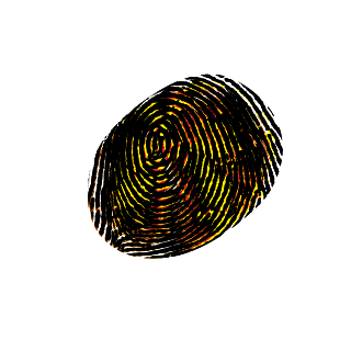 MiguelitoMagoo's emblem