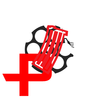 jpaimxp's emblem