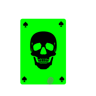 bConT3's emblem