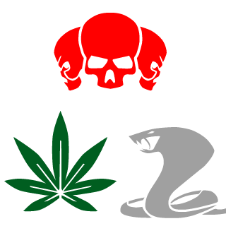 atrius7564's emblem