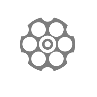 NOBO87's emblem