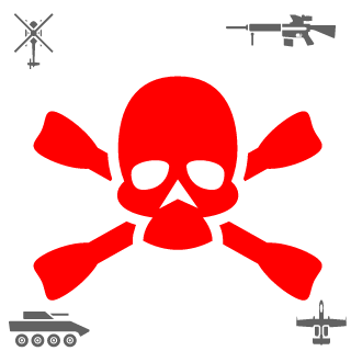 InSaNo_BR's emblem