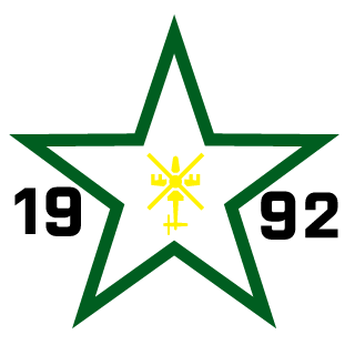 GretscHWhosoever's emblem