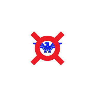mikumiku007's emblem