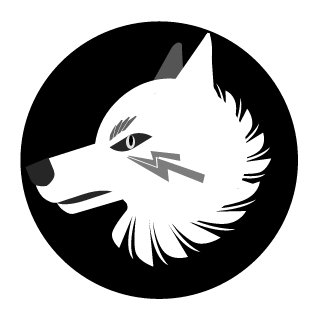 MyTh_Susane's emblem