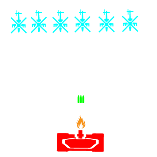 Takkarakka's emblem