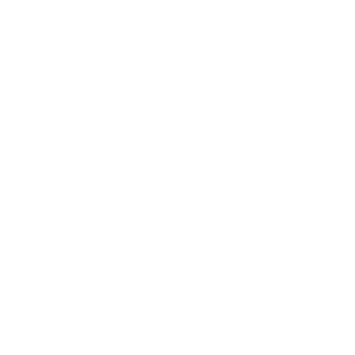 kousek's emblem
