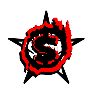 eRaze Reapers's emblem