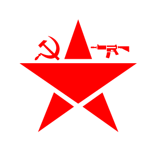 alek2444's emblem