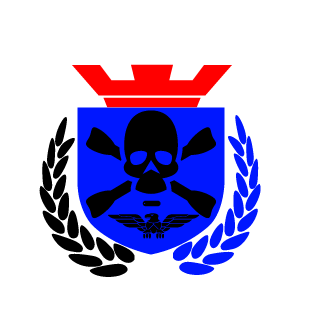 Bielgamer789987's emblem