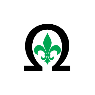 wesx21's emblem