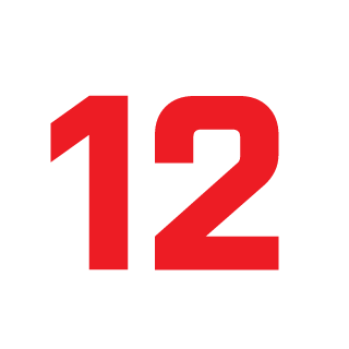 ScoringDread12's emblem