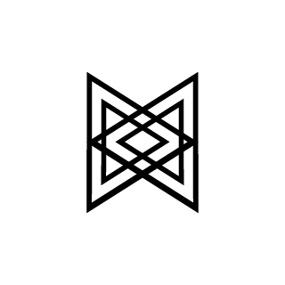 bolt028's emblem