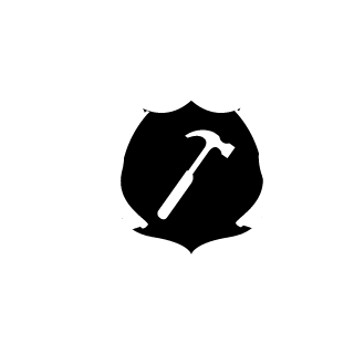 philterx's emblem