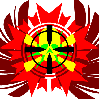 Kazuto_Rengoku's emblem