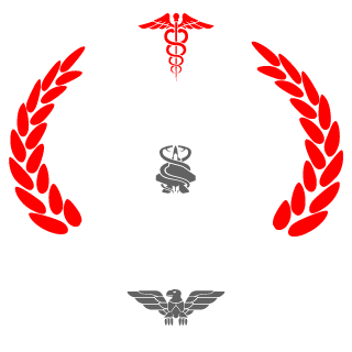 moparboy's emblem