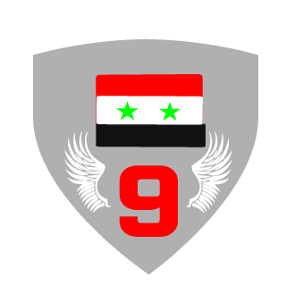 47665d9ea6df68e5's emblem