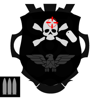 Marmota_RPH's emblem