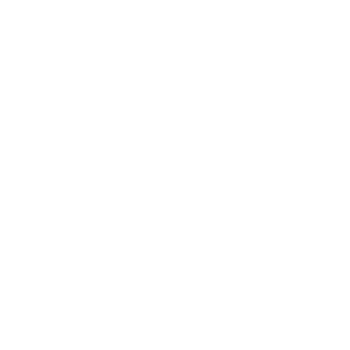 Commanderslobby's emblem