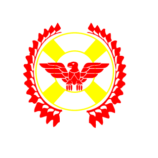 Marin-rzn's emblem