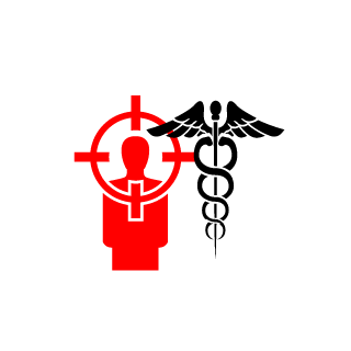 NieCierpliwy007's emblem